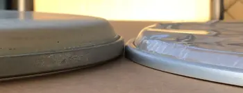 Is this normal?