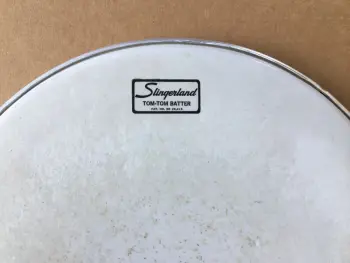 Is this normal?