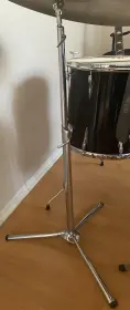 WTB: Premier Lokfast cymbal stand 70’s.