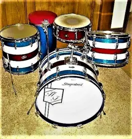 Odd Marketing at Rogers