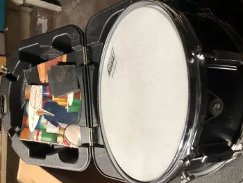 Ludwig Combo Student Snare 1980s ?