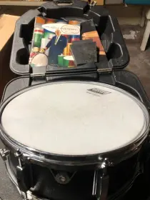 Ludwig Combo Student Snare 1980s ?