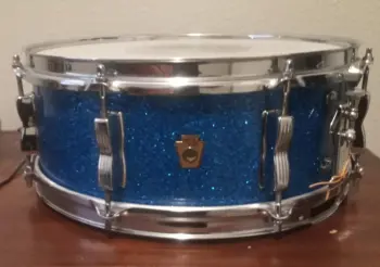 WFL Barrett Deems Snare