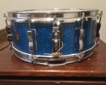 WFL Barrett Deems Snare