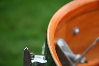 This is the Display Your Rogers Drums Thread