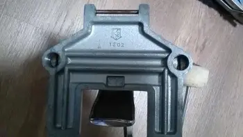 Speed King bearings