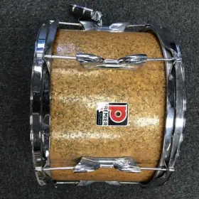 Premier Drums