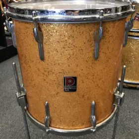 Premier Drums