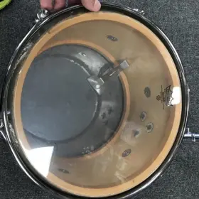 Premier Drums