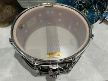 New PowerTone
