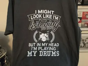 Here's What I Got For Christmas!
