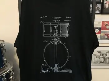 Here's What I Got For Christmas!