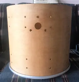 Hello All. Need some help from the experts.