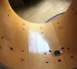 Hello All. Need some help from the experts.