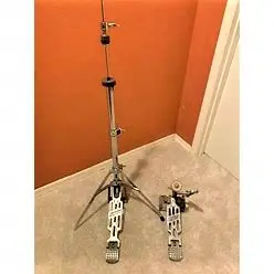 Help identifying Ludwig hi-hat stand