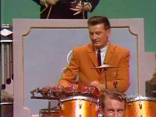 Lawrence Welk