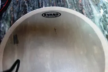Best Head for Brushes?