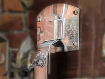 any idea what  Make are these MIJ Drums ??