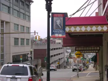 70s Ludwig Supra 400 (5x14)