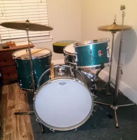 The Premier Kit Has Returned
