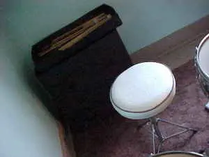 Kent kit on Chicago Craigs List