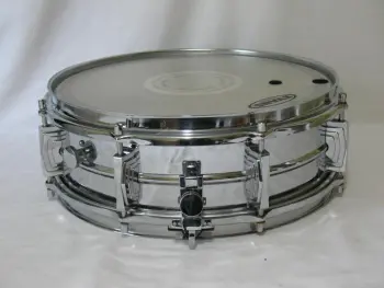Sonor Snare ID heip