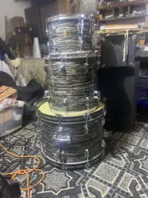 1967 super classic obp