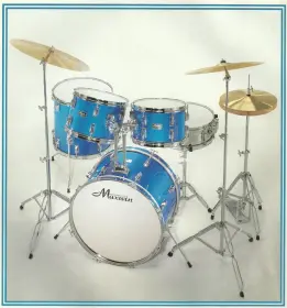 Can anyone provide any info on this kit?