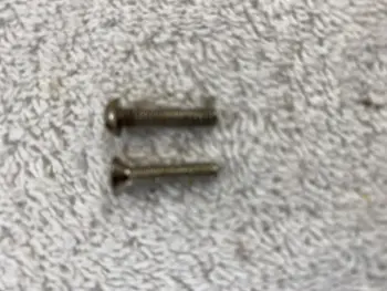 1937 LEEDY 6.5 x 14 ORIENTAL PEARL BROADWAY PARALLEL MODEL