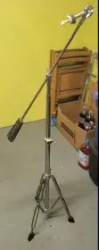 Tama Heavy Duty Stands for sale