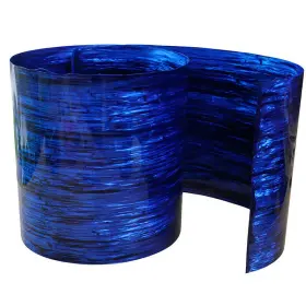 2 Sheets of Professional Grade Drum Wrap Available