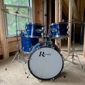 Too Bad Not to Need Another Kit