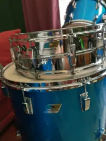 60s and 70s Ludwigs for sale