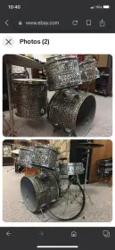Another Delusional Ebay Seller