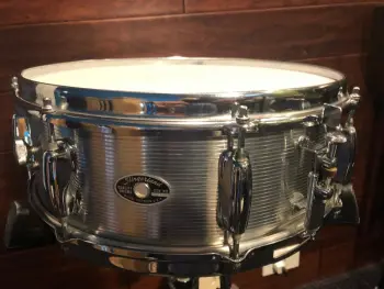 Vintage Slingerland Snare