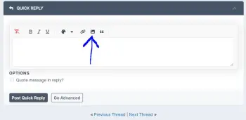 Post any and all bugs and issues here.