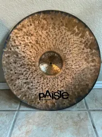 Rogers Drums