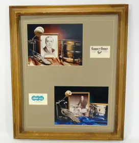 Nov 17, 2022 - Update on My Collection Page