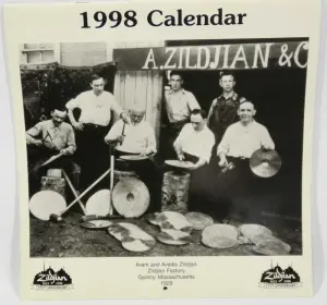 Nov 17, 2022 - Update on My Collection Page