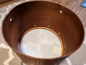 What is this?