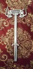 Ludwig Double Tom Holder