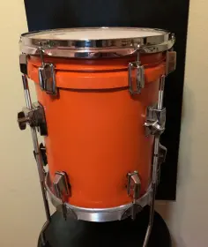Home Depot &quot;Vintage&quot; Shell