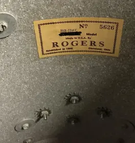 Rogers Locations - What's the deal ???