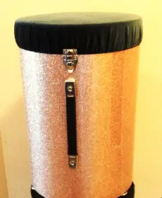 Cocktail Drum Sets