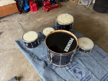 processed-BED89A68-2FDE-424E-A91D-1AB5030F6F90