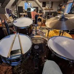 PXL_20250823_013731888