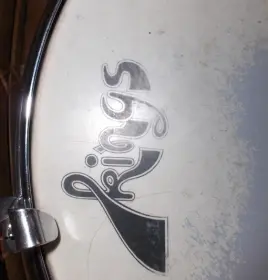 Kings Snare drum???