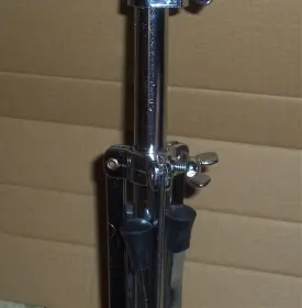 Ludwig 1400 Flat Base Cymbal Stands