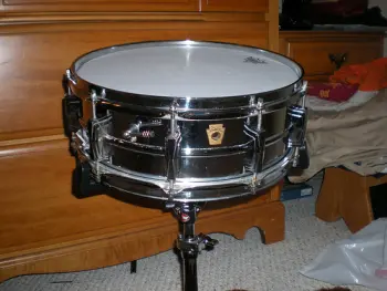 Ludwig Deal