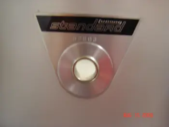 Drum Estimate Advice